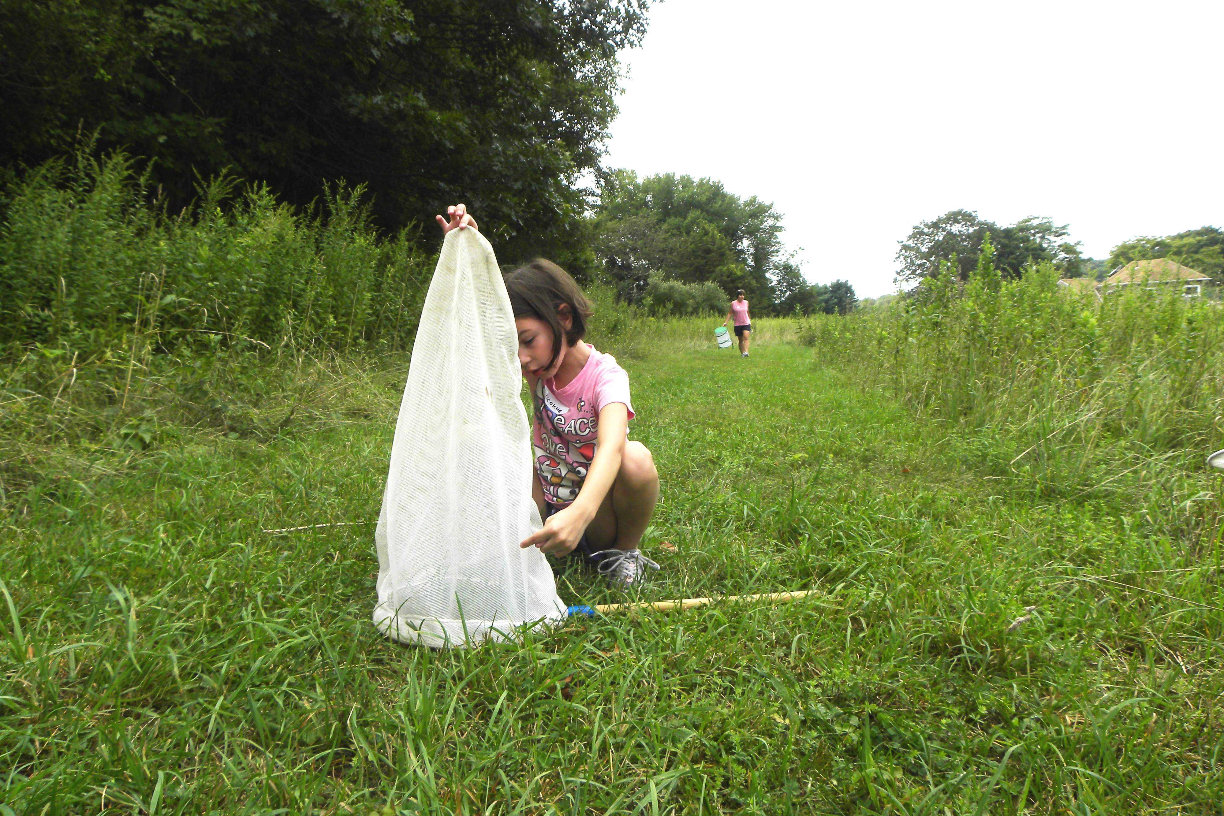 Ansonia Nature Center Events Ansonia Nature Center Events